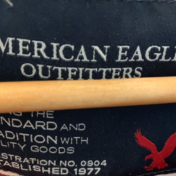 Men’s Zip-up sweatshirt - Picture 2 of 2